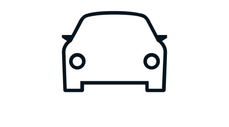 Beeindruckende EV Performance.